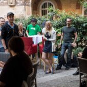  Sproing Pics (93/123)